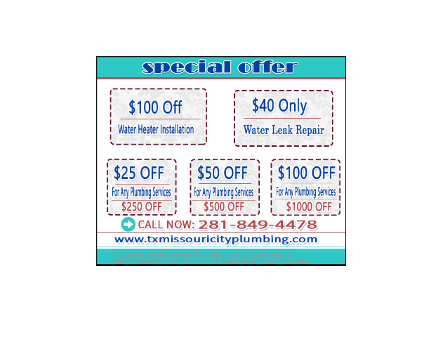 small offer size