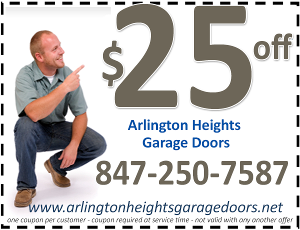 special offer arlingtonheights