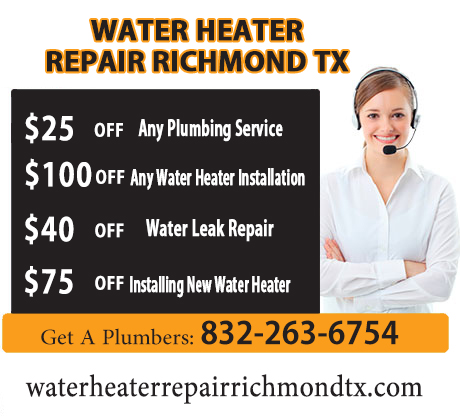 special offer details 1