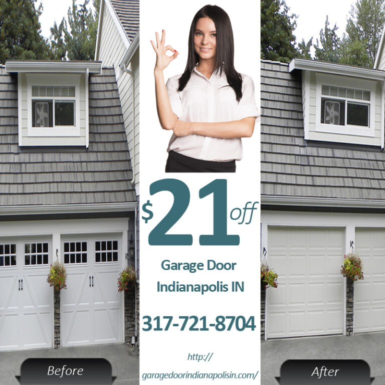 special offer indianapolis 1 768x768