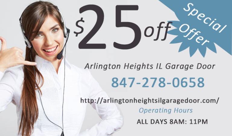 special offers 3 768x450