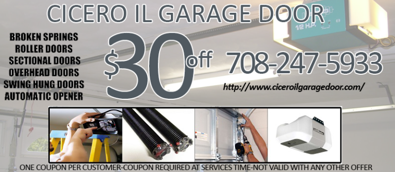 special offers 4 768x336