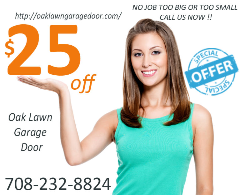 special offers 768x624