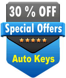 washington locksmith service coupon
