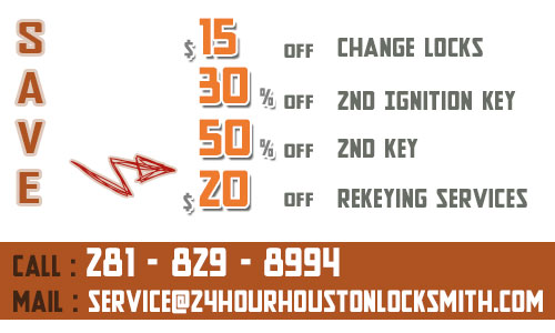 24Hour Houston Locksmith1