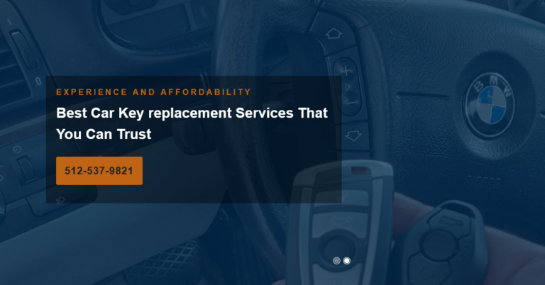 BMW Car Key Austin TX Capture 768x402