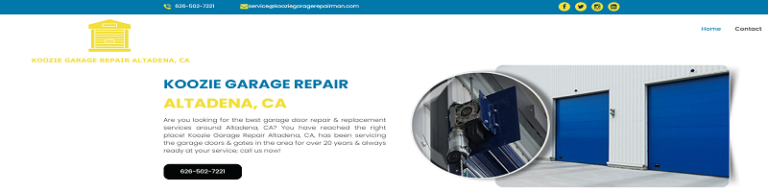 Screenshot 2023 10 19 135839 768x192