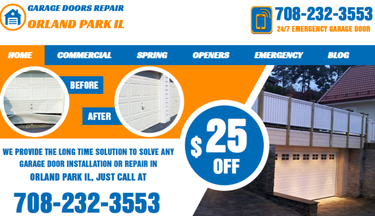 Screenshot 2023 11 29 053821 768x442