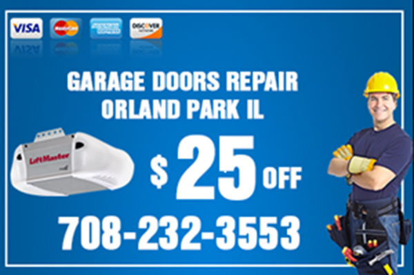 Screenshot 2023 11 29 053852