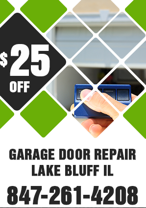 Screenshot 2023 12 03 015622