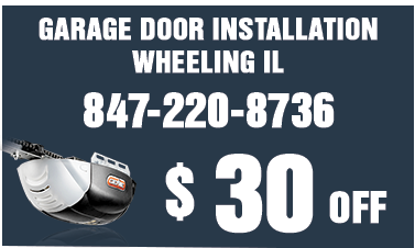 Screenshot 2023 12 04 063656