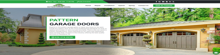 Screenshot 2023 12 05 150032 768x192