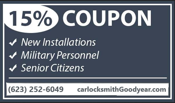 Screenshot 2023 12 06 082321