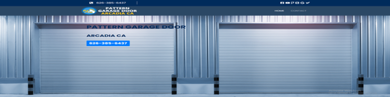 Screenshot 2023 12 06 120605 768x192