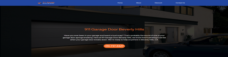 Screenshot 2023 12 10 101228 768x192