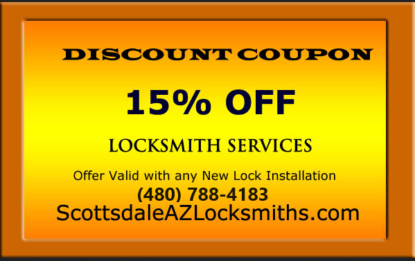 Screenshot 2023 12 11 082538