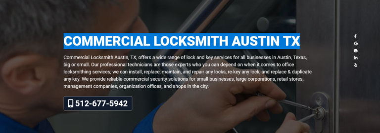 Screenshot 2023 12 17 at 14 51 34 Crestview Locksmith Austin TX House Office Car Lockout  768x270