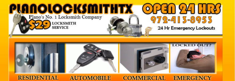 Screenshot 2023 12 22 155537 768x265