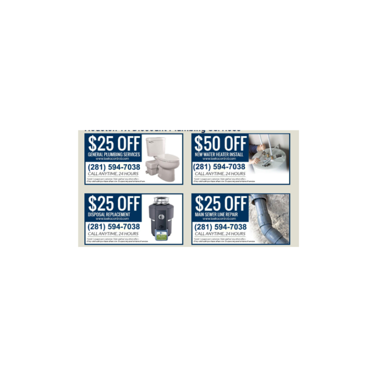 Untitled design4 768x768