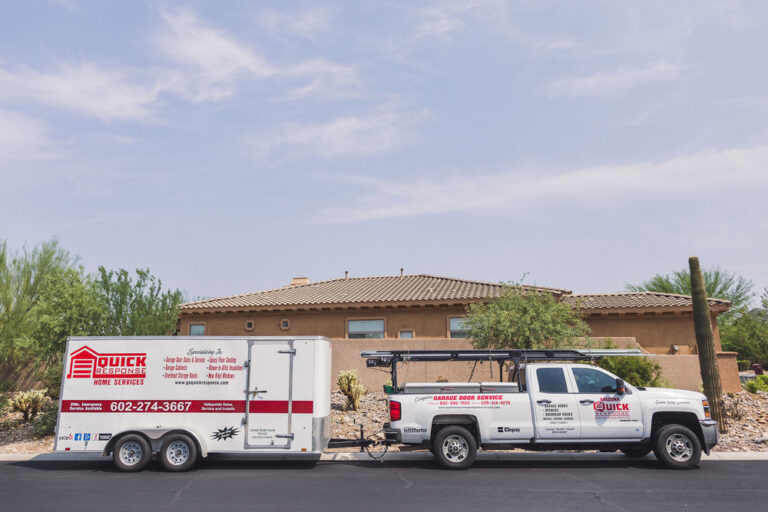 aaron kes photography green thumb local quick response garage door 1 768x512