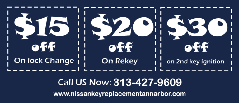 all coupon offer 4 768x333