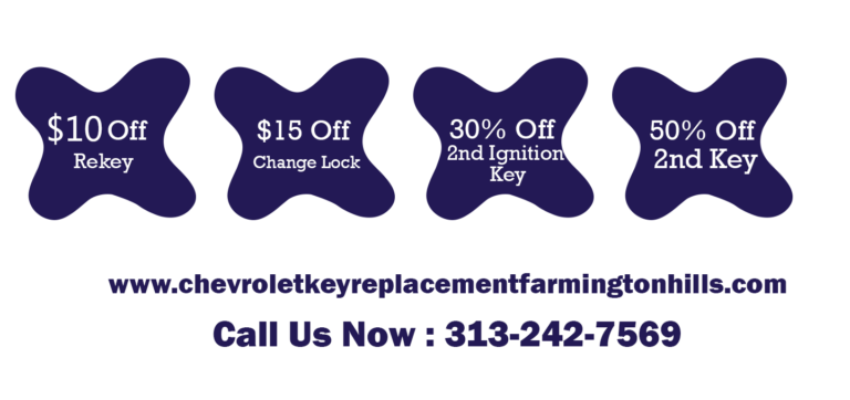 all coupon offer 768x362