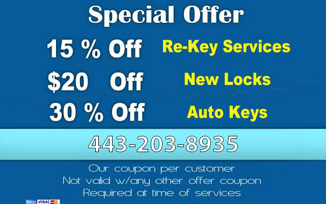 carlocksmithlakeshore