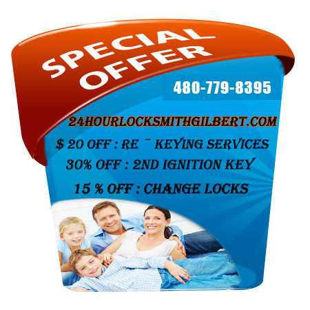 coupon 2