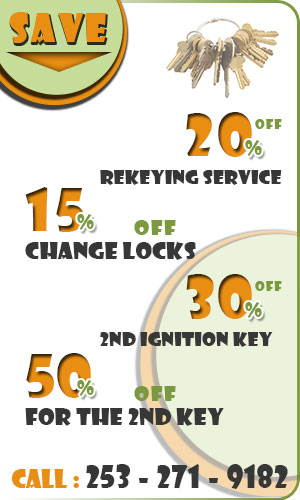 coupon2