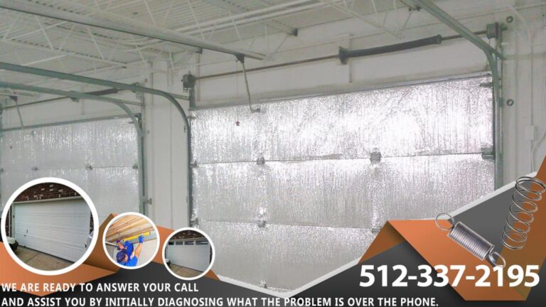 coverGarage Openers Austin TX 512 337 2195 full 768x432