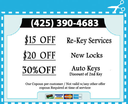 discount locksmith