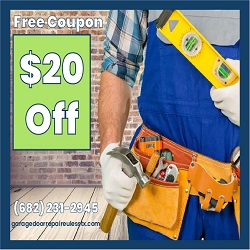 full coupon 04
