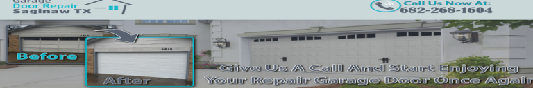 garagedoorrepairsaginawtx cover 768x128