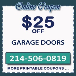 garagedoorsrepairlewisvilletx coupon 1