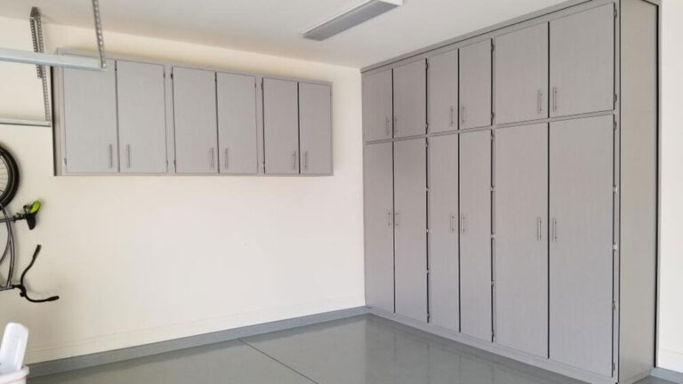 geneva garage door cabinets 768x432
