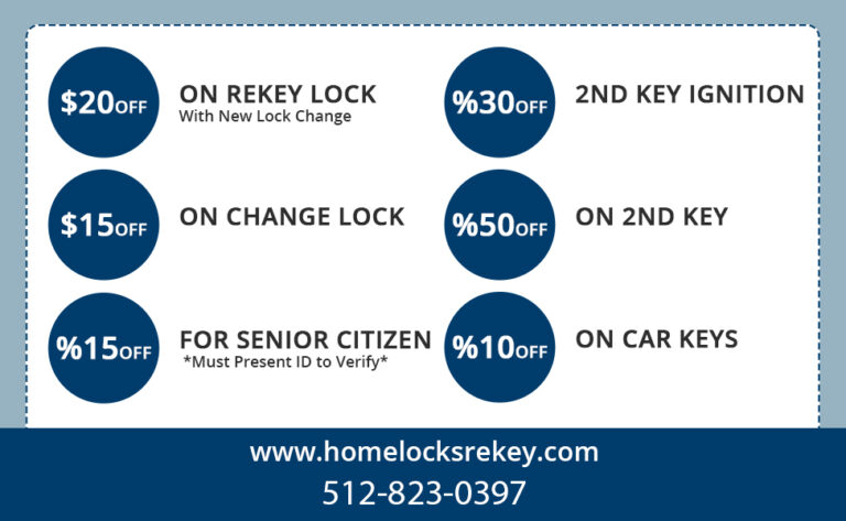 home coupon 1 768x473