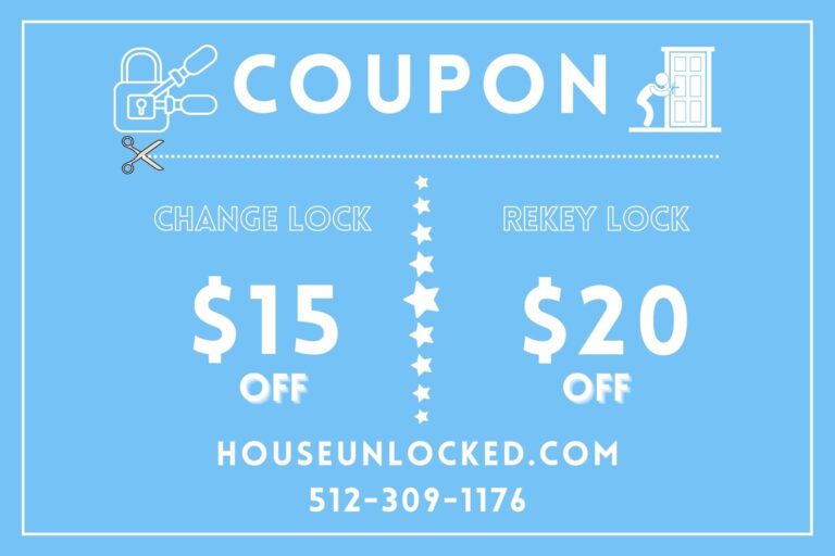 house unlocked austin coupon 768x512