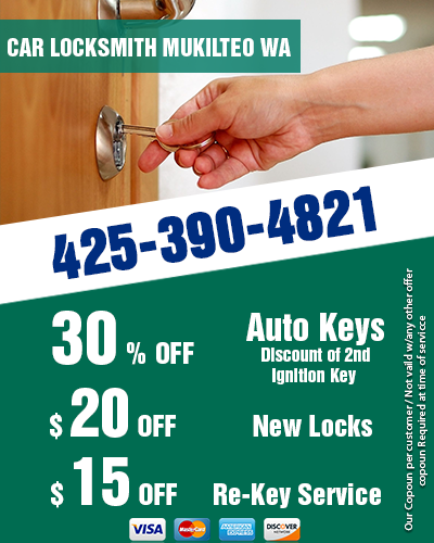 local locksmiths mukilteo wa