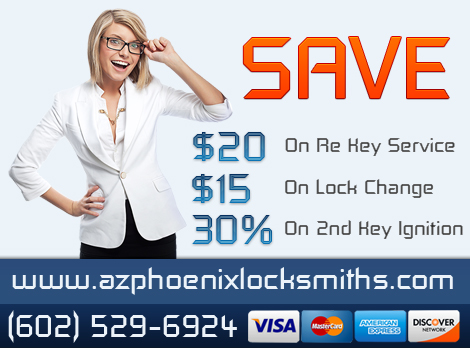 locksmith offer 2