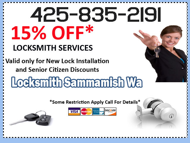 locksmith sammamish wa online discount