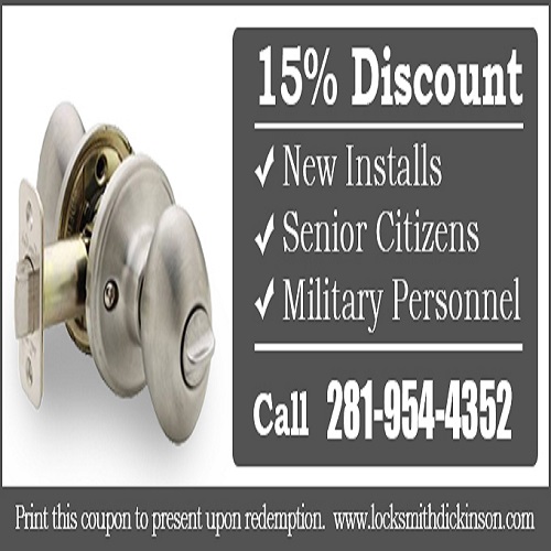 locksmithdickinson.offers Copy