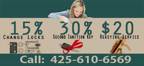 locksmiths sammamish wa offer2