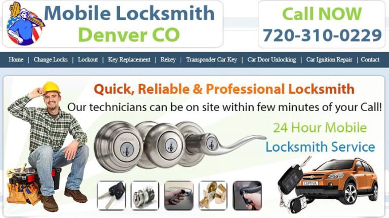 mobilelocksmith 768x430