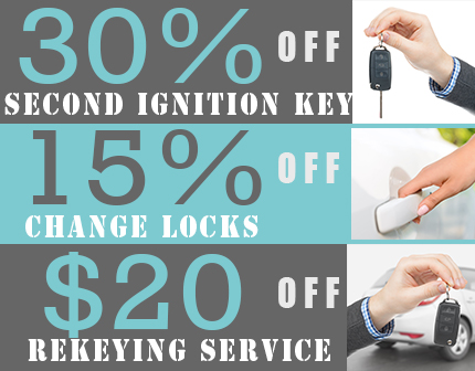 offer2 car locksmith kirkland wa