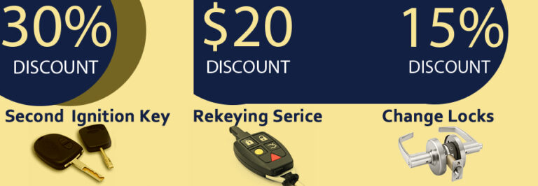 offer2 car locksmith mercer island 768x266