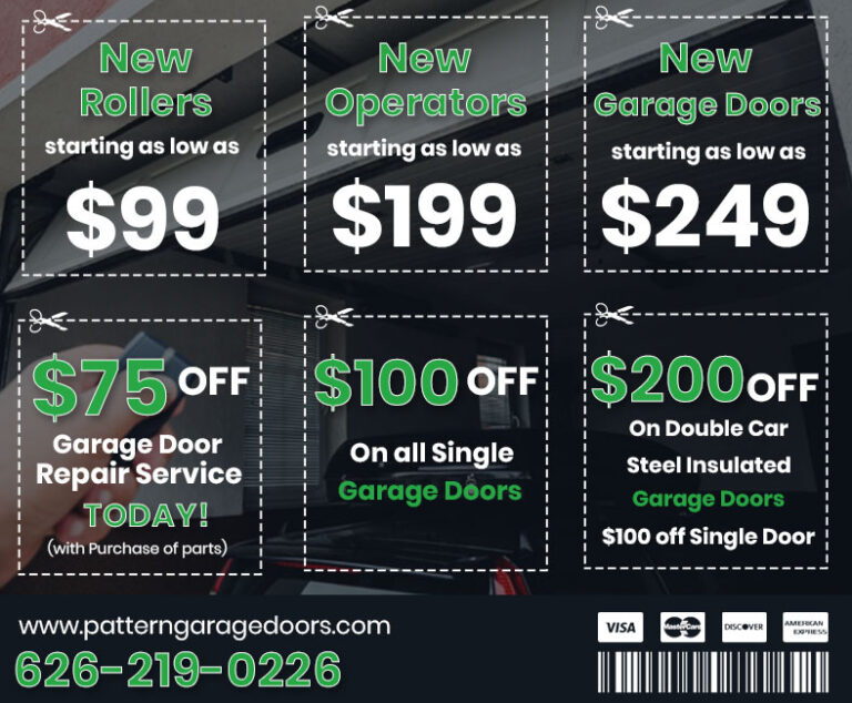 printable coupon 3 768x634