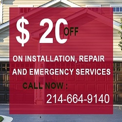 repairgaragedoorplanotx COUPON