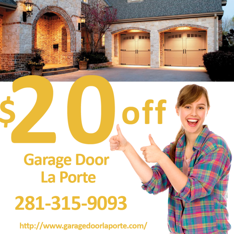 special offer laporte 768x768