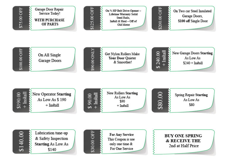special offers 768x556