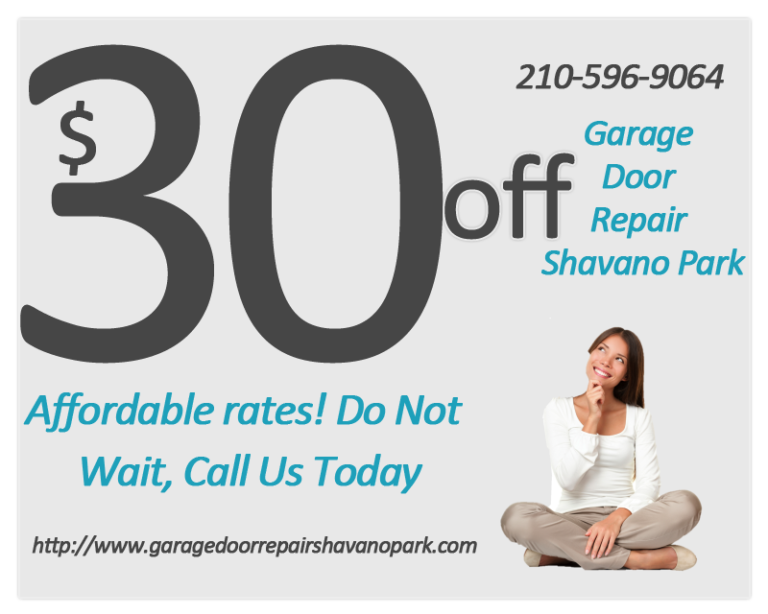 special offers 768x614